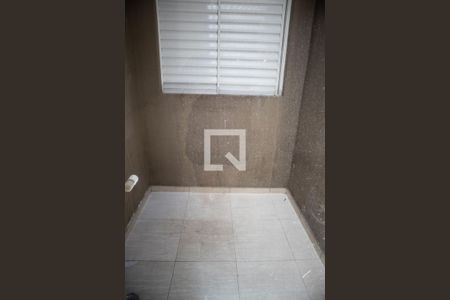 Apartamento para alugar com 44m², 1 quarto e sem vagaÁrea de Serviço