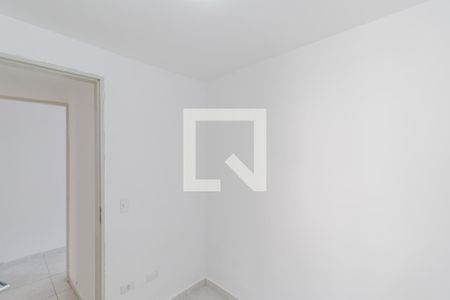 Casa para alugar com 60m², 2 quartos e sem vagaQuarto 2