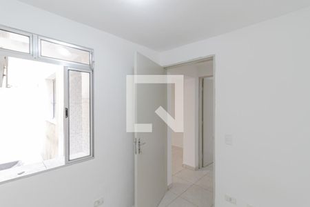 Casa para alugar com 60m², 2 quartos e sem vagaQuarto 2