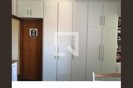 Casa à venda com 3 quartos, 120m² em Vila Caminho do Mar, São Bernardo do Campo