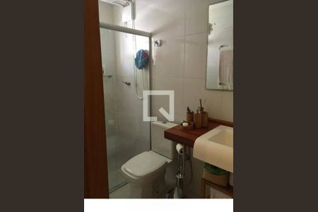 Casa à venda com 3 quartos, 120m² em Vila Caminho do Mar, São Bernardo do Campo