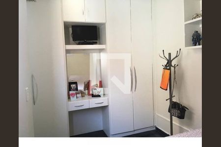 Casa à venda com 3 quartos, 120m² em Vila Caminho do Mar, São Bernardo do Campo