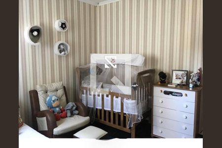 Casa à venda com 3 quartos, 120m² em Vila Caminho do Mar, São Bernardo do Campo