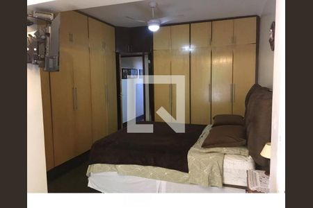 Casa à venda com 3 quartos, 120m² em Vila Caminho do Mar, São Bernardo do Campo