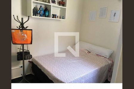 Casa à venda com 3 quartos, 120m² em Vila Caminho do Mar, São Bernardo do Campo