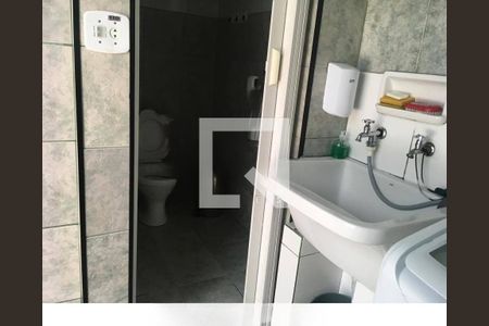 Casa à venda com 3 quartos, 120m² em Vila Caminho do Mar, São Bernardo do Campo