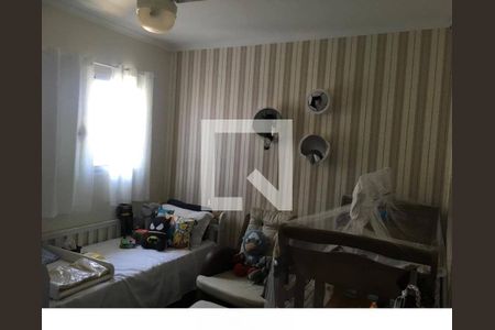 Casa à venda com 3 quartos, 120m² em Vila Caminho do Mar, São Bernardo do Campo