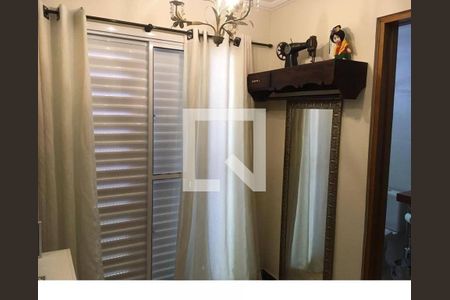 Casa à venda com 3 quartos, 120m² em Vila Caminho do Mar, São Bernardo do Campo