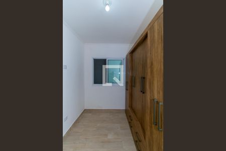 Quarto 1 de apartamento à venda com 2 quartos, 51m² em Jardim Panorama (zona Leste), São Paulo