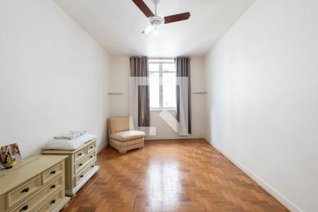 Quarto 1 de apartamento à venda com 4 quartos, 169m² em Consolação, São Paulo