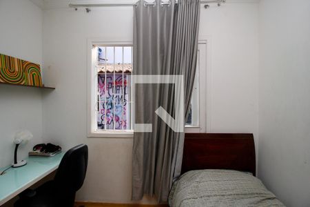 Casa à venda com 386m², 4 quartos e 4 vagasQuarto 2