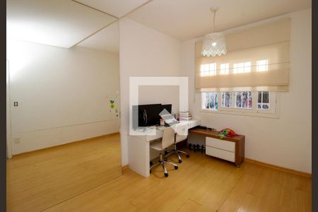 Casa à venda com 386m², 4 quartos e 4 vagasQuarto 1