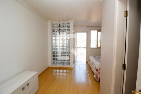 Casa à venda com 386m², 4 quartos e 4 vagasSuite 