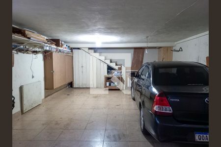Casa à venda com 386m², 4 quartos e 4 vagasGaragem