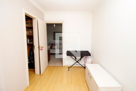 Casa à venda com 386m², 4 quartos e 4 vagasSuite 