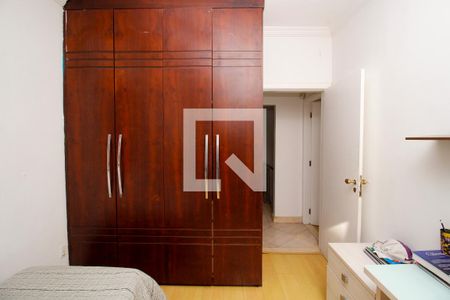 Casa à venda com 386m², 4 quartos e 4 vagasQuarto 2