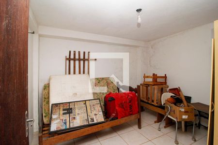 Casa à venda com 386m², 4 quartos e 4 vagasSuite Externa