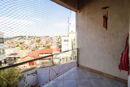 Casa à venda com 386m², 4 quartos e 4 vagasVaranda da Suite