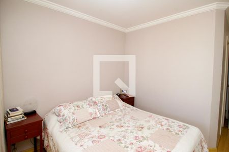 Casa à venda com 386m², 4 quartos e 4 vagasSuite 