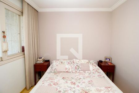 Casa à venda com 386m², 4 quartos e 4 vagasSuite 