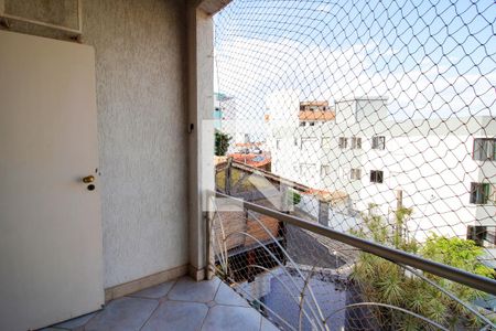 Casa à venda com 386m², 4 quartos e 4 vagasVaranda da Suite