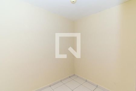 Casa para alugar com 67m², 2 quartos e 1 vagaQuarto 2