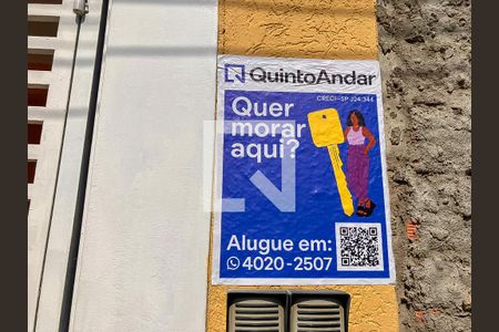 Casa para alugar com 67m², 2 quartos e 1 vagaPlaca instalada