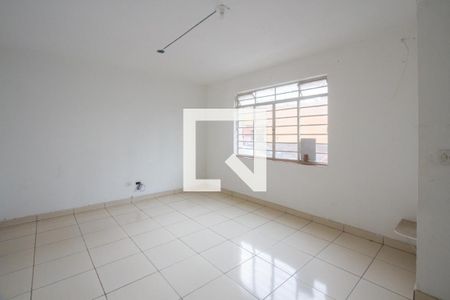 Casa para alugar com 2 quartos, 125m² em Chácara Santo Antônio (Zona Sul), São Paulo