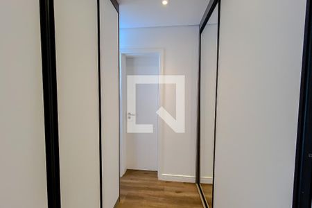 Apartamento à venda com 85m², 2 quartos e 2 vagasQuarto 1 - Suíte