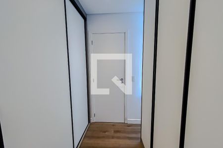 Apartamento à venda com 85m², 2 quartos e 2 vagasQuarto 1 - Suíte