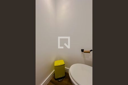 Apartamento à venda com 85m², 2 quartos e 2 vagasLavabo