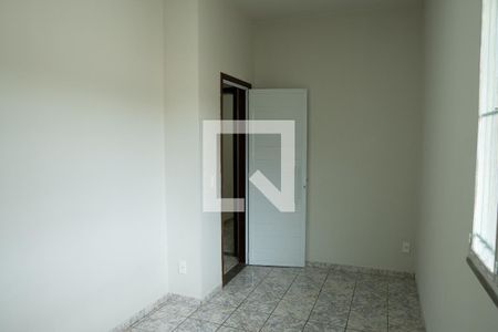 Casa para alugar com 80m², 2 quartos e 1 vaga Casa para alugar com 80m², 2 quartos e 1 vagaQuarto