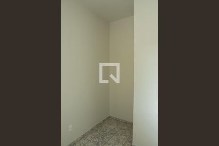 Casa para alugar com 80m², 2 quartos e 1 vaga Casa para alugar com 80m², 2 quartos e 1 vagaQuarto