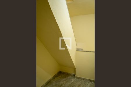 Casa para alugar com 80m², 2 quartos e 1 vaga Casa para alugar com 80m², 2 quartos e 1 vagaÁrea de Serviço