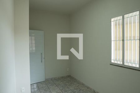 Casa para alugar com 80m², 2 quartos e 1 vaga Casa para alugar com 80m², 2 quartos e 1 vagaQuarto