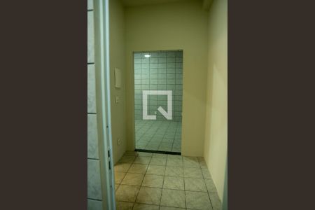 Casa para alugar com 80m², 2 quartos e 1 vaga Casa para alugar com 80m², 2 quartos e 1 vagaCozinha