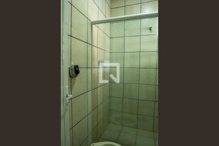 Casa para alugar com 80m², 2 quartos e 1 vaga Casa para alugar com 80m², 2 quartos e 1 vagaBanheiro Suite