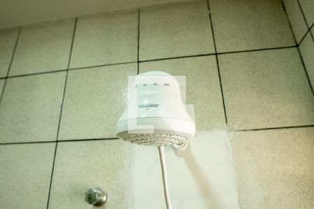 Casa para alugar com 80m², 2 quartos e 1 vaga Casa para alugar com 80m², 2 quartos e 1 vagaBanheiro Suite