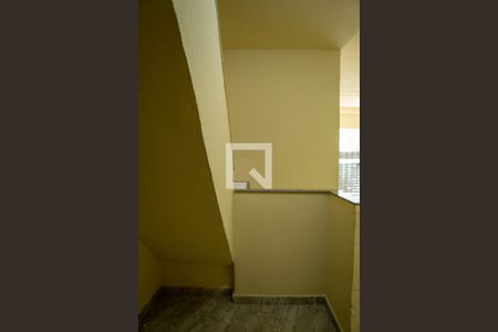 Casa para alugar com 80m², 2 quartos e 1 vaga Casa para alugar com 80m², 2 quartos e 1 vagaÁrea de Serviço