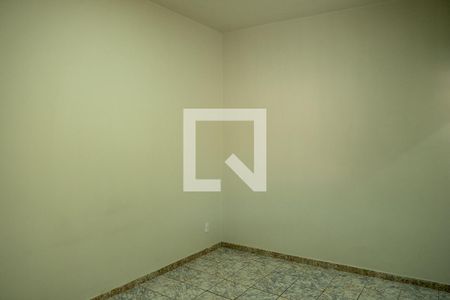 Casa para alugar com 80m², 2 quartos e 1 vaga Casa para alugar com 80m², 2 quartos e 1 vagaSuíte