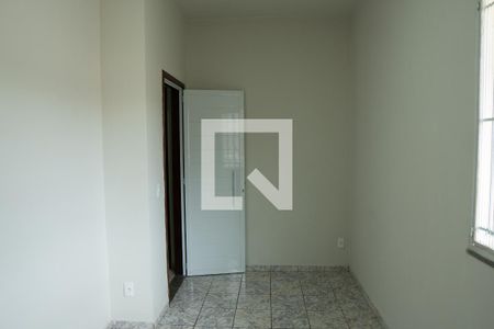 Casa para alugar com 80m², 2 quartos e 1 vaga Casa para alugar com 80m², 2 quartos e 1 vagaQuarto