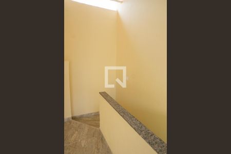 Casa para alugar com 80m², 2 quartos e 1 vaga Casa para alugar com 80m², 2 quartos e 1 vagaTerraço