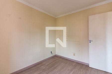 Quarto 1 de apartamento para alugar com 2 quartos, 52m² em Santa Maria, Osasco