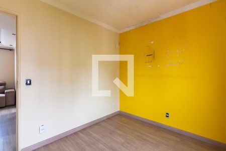 Quarto 2 de apartamento à venda com 2 quartos, 52m² em Santa Maria, Osasco