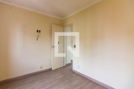 Quarto 2 de apartamento para alugar com 2 quartos, 52m² em Santa Maria, Osasco
