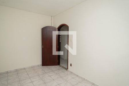 Quarto 1 de casa para alugar com 2 quartos, 70m² em Chácara Sergipe, São Bernardo do Campo