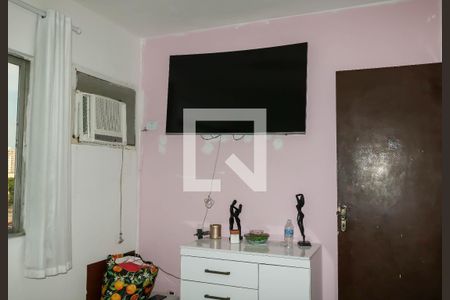Apartamento para alugar com 70m², 2 quartos e 1 vagaQuarto 1