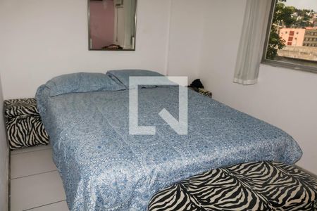 Apartamento para alugar com 70m², 2 quartos e 1 vagaQuarto 1