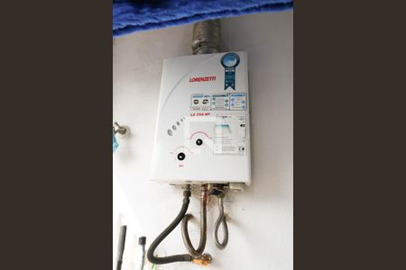 Apartamento para alugar com 70m², 2 quartos e 1 vagaÁrea de Serviço