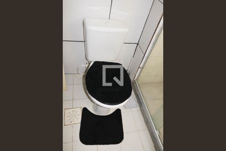 Apartamento para alugar com 70m², 2 quartos e 1 vagaBanheiro